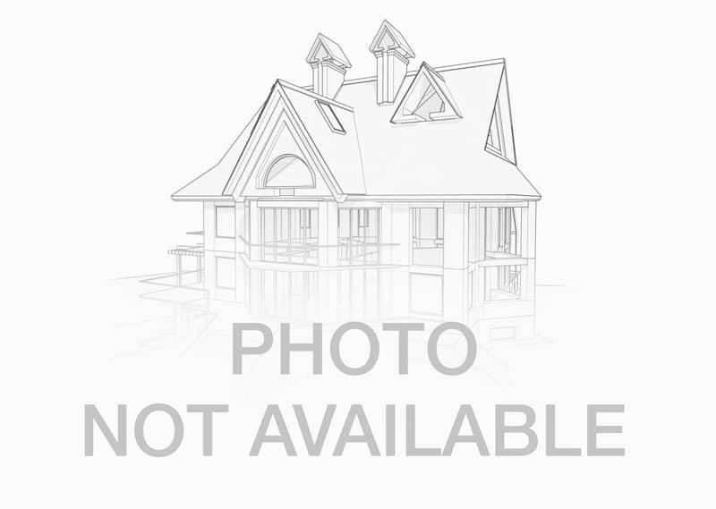 368 Willow Tree Court , Hoffman Estates, IL 60169